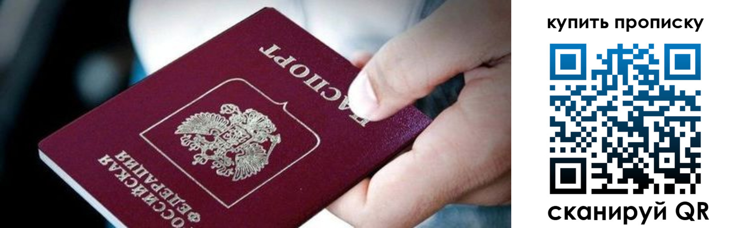 прописка поиск в Троицке